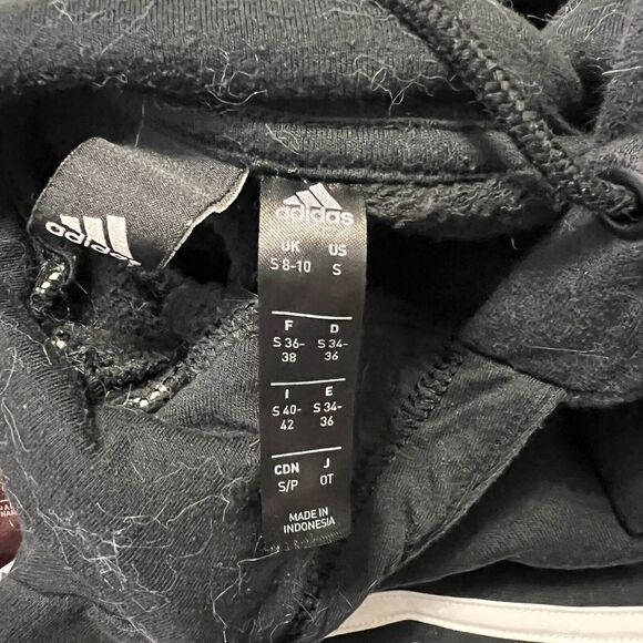 Woman’s Activewear Bundle Lot Size XS & Small 5 Piece Bundle Adidas Nike Calia - Picture 9 of 9